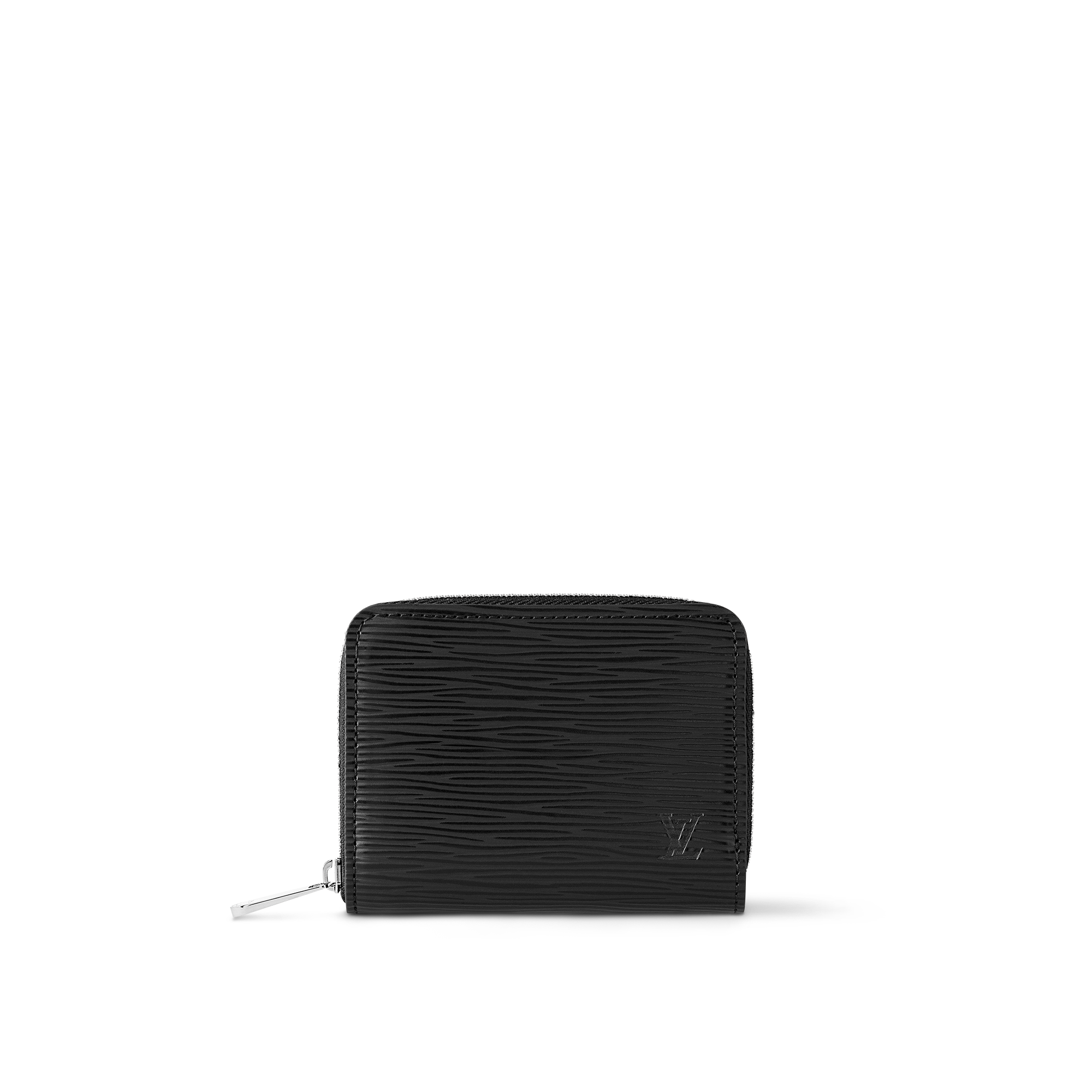 ジッピー・コイン パース モノグラム|ルイ・ヴィトン 公式サイト - M60067